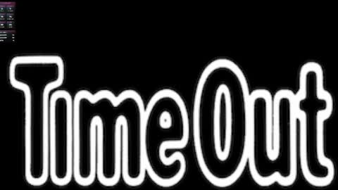 Snapshot of kira0541 chatting on 03-03-25, 11:22 Sweet girls online show from 03-03-25, 11:22