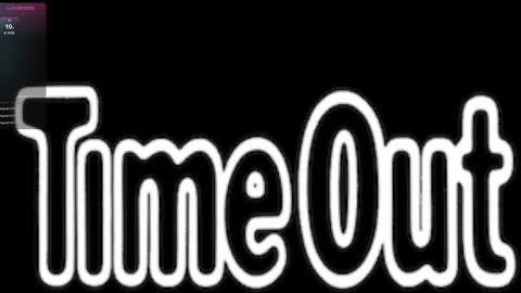 Snapshot of kira0541 chatting on 03-04-25, 11:08 Sweet girls online show from 03-04-25, 11:08