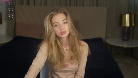 Snapshot of kira0541 chatting on 09-14-25, 09:08 Sweet girls online show from 09-14-25, 09:08