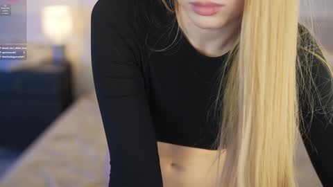 Snapshot of kira0541 chatting on 10-05-25, 09:29 Sweet girls online show from 10-05-25, 09:29