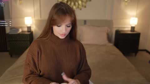 Snapshot of kira0541 chatting on 10-06-25, 09:40 Sweet girls online show from 10-06-25, 09:40