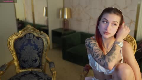 Snapshot of kira0541 chatting on 10-07-25, 10:51 Sweet girls online show from 10-07-25, 10:51