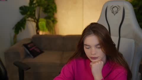 Sweet girls online show from 11-09-25, 11:30