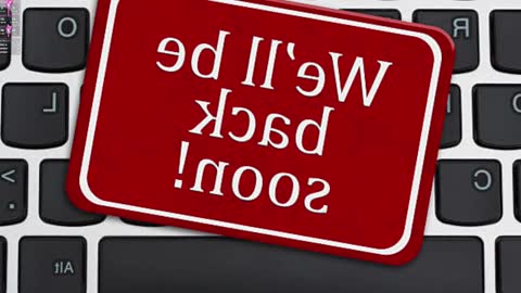 Sweet girls online show from 11-30-25, 03:21