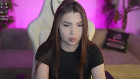 Sweet girls online show from 12-21-25, 09:49