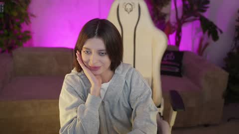 Sweet girls online show from 12-21-25, 09:55