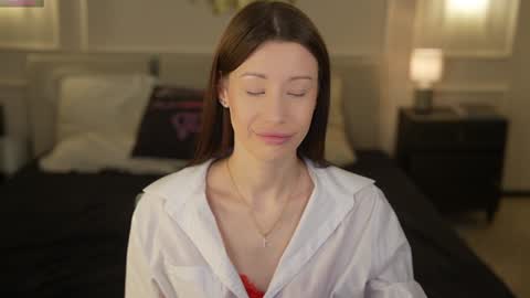 Sweet girls online show from 02-12-26, 12:05