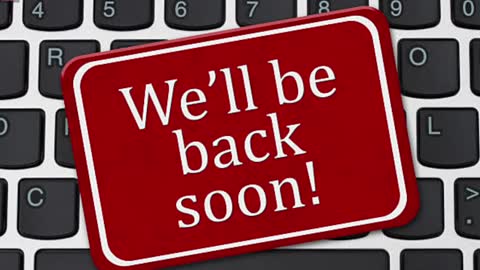 Sweet girls online show from 02-14-26, 01:24