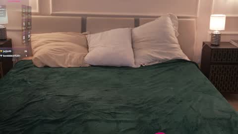 Sweet girls online show from 02-21-26, 08:59