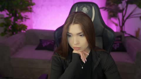 Sweet girls online show from 04-06-26, 07:09
