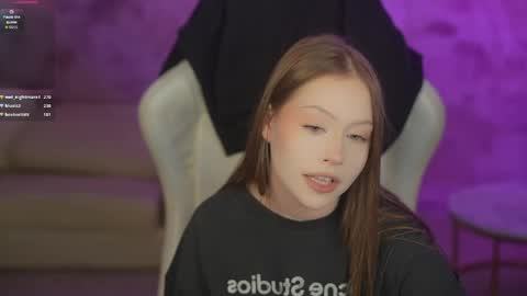 Snapshot of kira0541 chatting on 05-15-26, 04:41 Sweet girls online show from 05-15-26, 04:41