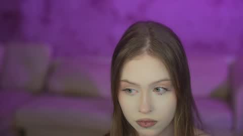 Snapshot of kira0541 chatting on 05-22-26, 02:51 Sweet girls online show from 05-22-26, 02:51
