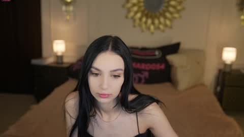 Snapshot of kira0541 chatting on 05-27-26, 04:53 Sweet girls online show from 05-27-26, 04:53