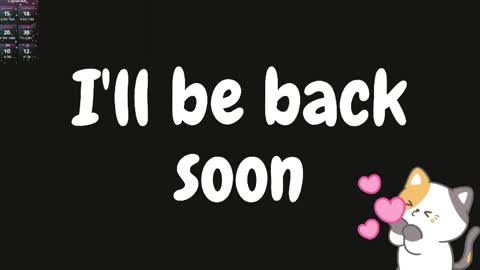 Snapshot of kira0541 chatting on 05-29-26, 07:28 Sweet girls online show from 05-29-26, 07:28