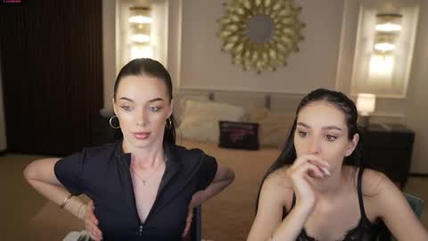 Snapshot of kira0541 chatting on 06-03-26, 06:38 Sweet girls online show from 06-03-26, 06:38