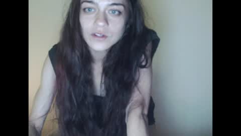 Kira1st  online show from 05-24-26, 07:41