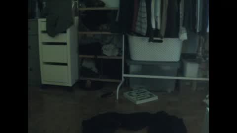 Kira1st  online show from 06-11-26, 05:55