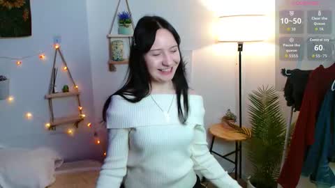 Snapshot of kira2kiss chatting on 11-09-25, 07:34 Kira online show from 11-09-25, 07:34