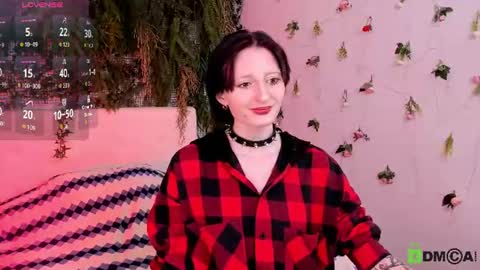 Kira online show from 06-11-26, 08:18
