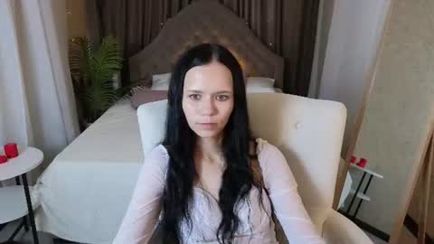 kira_bliss_ online show from 07-05-26, 04:19