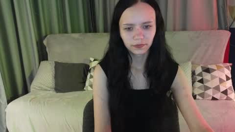 kira_bliss_ online show from 07-23-26, 01:30