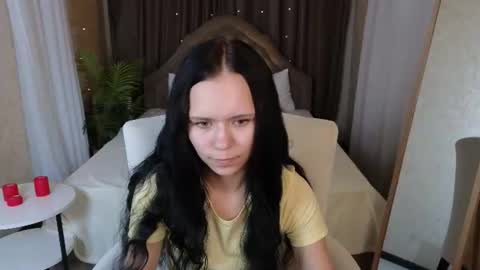 kira_bliss_ online show from 07-29-26, 01:26