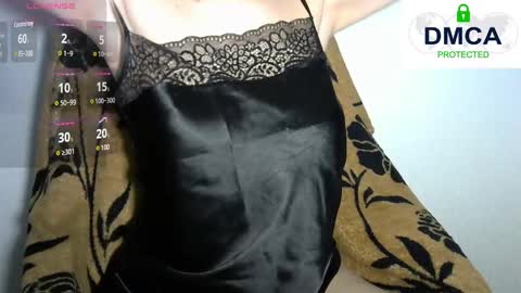 Kira online show from 01-25-25, 05:40