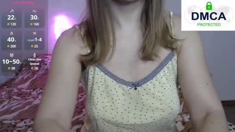 Kira online show from 02-10-25, 06:31