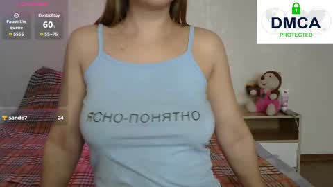 Kira online show from 02-28-25, 10:09