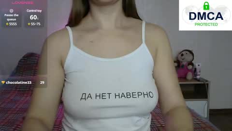 Kira online show from 03-01-25, 08:13