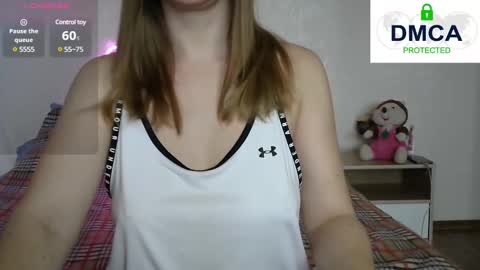 Kira online show from 03-06-25, 01:46