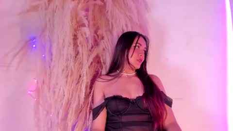 Snapshot of kira_bloom01 chatting on 02-05-26, 11:31 kira bloom online show from 02-05-26, 11:31