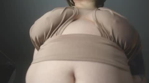 Snapshot of kira_citro chatting on 12-13-24, 11:50 Kira  NEXT STREAM December 4 5pm CET  11am EST online show from 12-13-24, 11:50