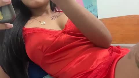 kira_danaya online show from 02-15-26, 02:36
