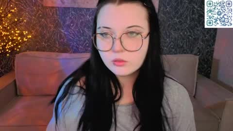 kira online show from 05-01-26, 12:59