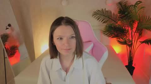 Kira online show from 06-02-26, 09:11
