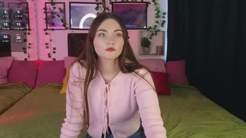 Snapshot of kira_jin chatting on 02-21-25, 08:40 kira_jin online show from 02-21-25, 08:40