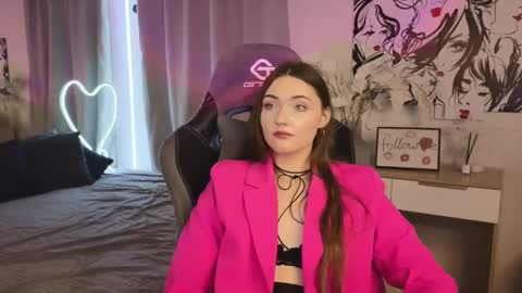 Snapshot of kira_jin chatting on 02-26-25, 12:14 kira_jin online show from 02-26-25, 12:14