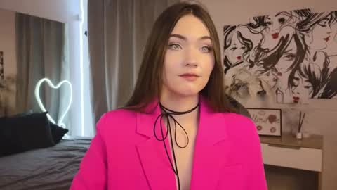 kira_jin online show from 02-26-25, 03:19