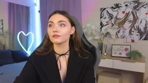 Snapshot of kira_jin chatting on 03-02-25, 08:59 kira_jin online show from 03-02-25, 08:59