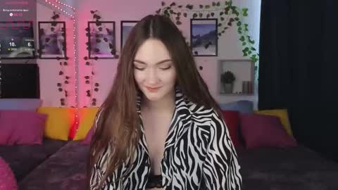 Snapshot of kira_jin chatting on 03-03-25, 07:54 kira_jin online show from 03-03-25, 07:54