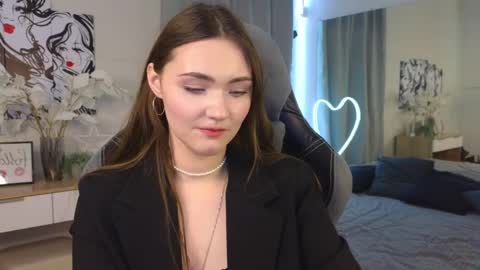 Snapshot of kira_jin chatting on 03-04-25, 08:35 kira_jin online show from 03-04-25, 08:35