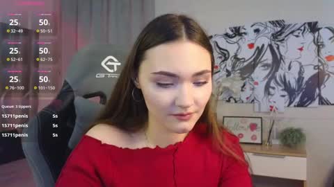 Snapshot of kira_jin chatting on 03-11-25, 08:20 kira_jin online show from 03-11-25, 08:20