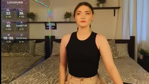 Snapshot of kira_jin chatting on 10-03-25, 04:42 kira_jin online show from 10-03-25, 04:42