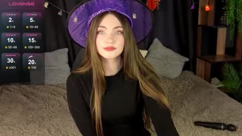 Snapshot of kira_jin chatting on 10-31-25, 08:48 kira_jin online show from 10-31-25, 08:48