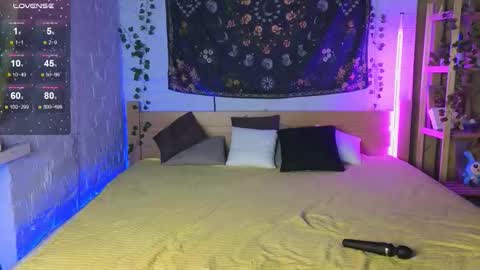 kira_jin online show from 02-04-26, 12:11