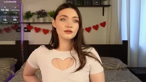 Snapshot of kira_jin chatting on 02-14-26, 07:38 kira_jin online show from 02-14-26, 07:38