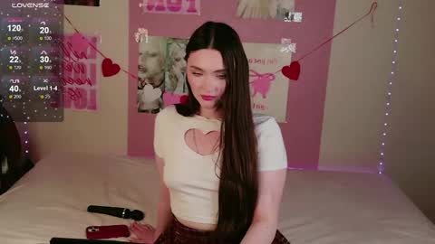 Snapshot of kira_jin chatting on 02-26-26, 03:22 kira_jin online show from 02-26-26, 03:22