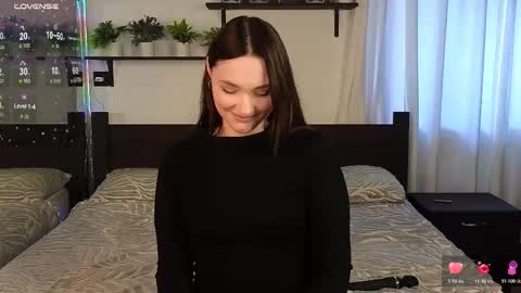 Snapshot of kira_jin chatting on 02-28-26, 09:32 kira_jin online show from 02-28-26, 09:32