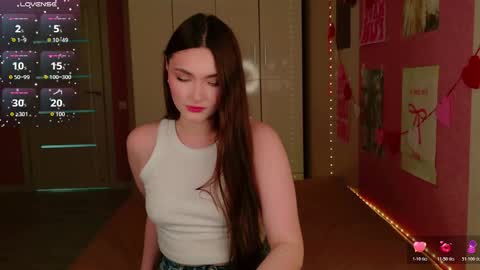 Snapshot of kira_jin chatting on 03-09-26, 07:23 kira_jin online show from 03-09-26, 07:23